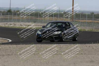 media/May-04-2025-BMW Club of San Diego (Sun) [[f50409f436]]/B group/Turn 9/